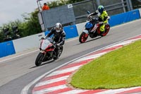 PJ-Motorsport-2019;donington-no-limits-trackday;donington-park-photographs;donington-trackday-photographs;no-limits-trackdays;peter-wileman-photography;trackday-digital-images;trackday-photos